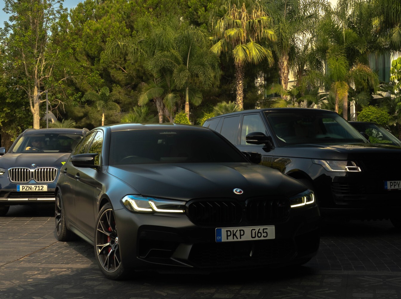 m5 (1)